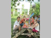 IMG_5065.jpg(800x600)