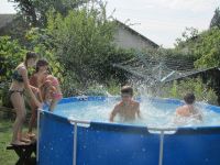 IMG_5066.jpg(800x600)