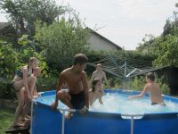 IMG_5067.jpg(800x600)
