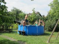 IMG_5068.jpg(800x600)