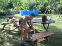 IMG_5074.jpg(800x600)