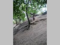 IMG_5082.jpg(800x600)