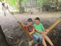IMG_5085.jpg(800x600)