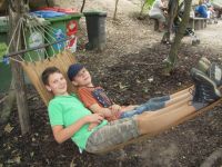 IMG_5086.jpg(800x600)