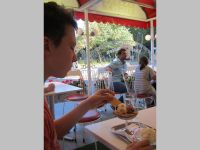 IMG_5090.jpg(800x600)
