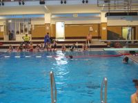 IMG_5094.jpg(800x600)