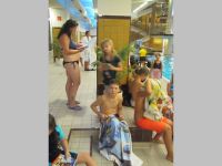 IMG_5096.jpg(800x600)