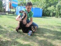 IMG_5103.jpg(800x600)