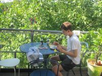 IMG_5111.jpg(800x600)