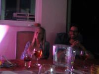 IMG_5119.jpg(800x600)