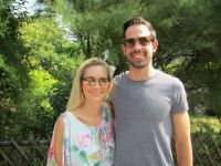 IMG_5123.jpg(800x600)