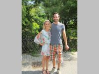 IMG_5124.jpg(800x600)