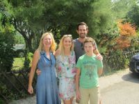IMG_5125.jpg(800x600)