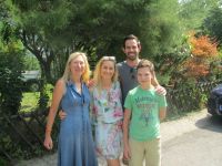 IMG_5126.jpg(800x600)