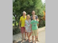 IMG_5128.jpg(800x600)