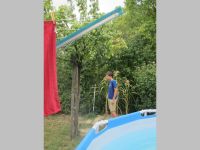 IMG_5131.jpg(800x600)