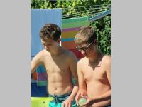 IMG_5138.jpg(800x600)