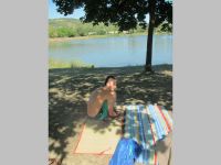 IMG_5139.jpg(800x600)