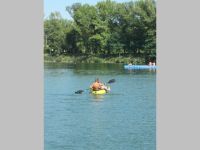 IMG_5140.jpg(800x600)