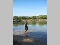 IMG_5142.jpg(800x600)