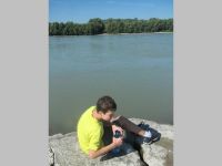 IMG_5146.jpg(800x600)