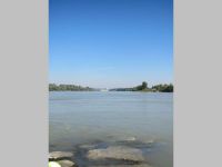 IMG_5147.jpg(800x600)