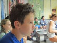 IMG_5166.jpg(800x600)
